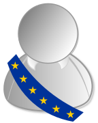 European Union