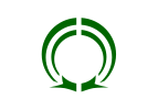 Matsubara