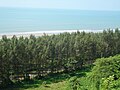 Himchari, Cox's Bazar, by Md. Rashidul Hasan (Dollar)