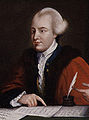 John Wilkes