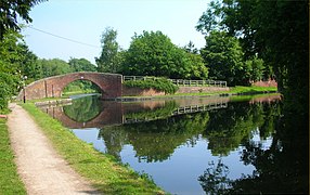 Kings Norton Junction (C)