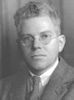 马克·奥利芬特，氚、氦-3元素发现者；知名核聚变物理学专家。