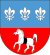 Coat of arms