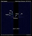 2012年7月11日 (三) 16:14版本的缩略图