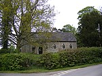 Church of St John the Baptist