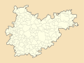 Municipalities