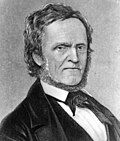 William Lyon Mackenzie