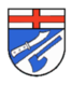 Coat of arms of Reudelsterz