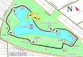 大奖赛赛道 (1996–2020)