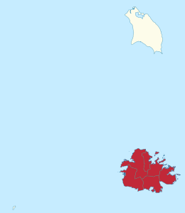 Antigua in Antigua and Barbuda.svg