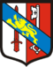 Coat of Arms of Vufflens-la-Ville