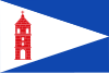 Flag of Valdescorriel