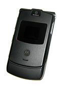 RAZR