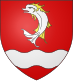 沙瓦讷徽章