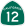 SR 12