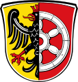 Seligenstadt