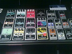 Electro-Harmonix 2.jpg