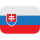 Slovakia