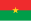 Burkina Faso