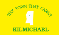 Kilmicheal