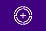 Numata