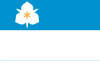 Flag of Salt Lake City