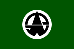 Yasuoka