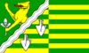 Flag of Probsteierhagen