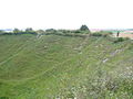 Lochnagar Crater