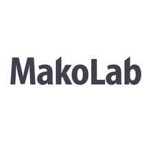 Makolab Logo