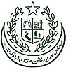 Official seal of Mominabad Town