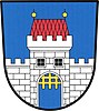 Coat of arms of Nová Cerekev