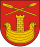 Coat of arms