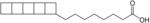 Pentacycloanammoxic Acid