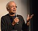 Peter Singer - Effective Altruism -Melb Australia Aug 2015