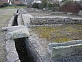 File:Piercebridge Roman fort 023.jpg