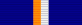 Southern Cross Medal SM