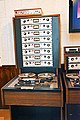 Image 18Scully 280 eight-track recorder at the Stax Museum of American Soul Music (from Multitrack recording)