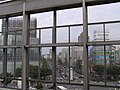 2007年10月7日 (日) 12:37版本的缩略图