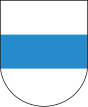 Coat of Arms