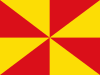 Flag of Warfstermolen