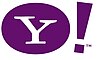 Yahoo identity and design program