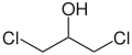 1,3-二氯-2-丙醇 （1,3-DCP）