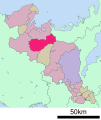 2009年10月11日 (日) 11:46版本的缩略图