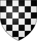 塔拉贝勒徽章