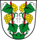 Coat of arms of Euerdorf