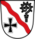 Coat of arms of Röttenbach