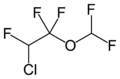 Enflurane