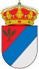 Official seal of Monfarracinos