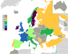 Eurovision Song Contest